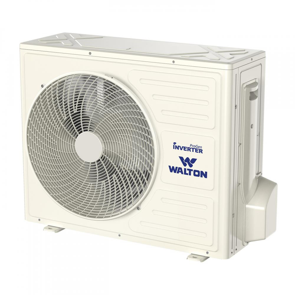 Walton AC WSI-ACC(DIGITAL DISPLAY)-24H [EXTREME SAVER]