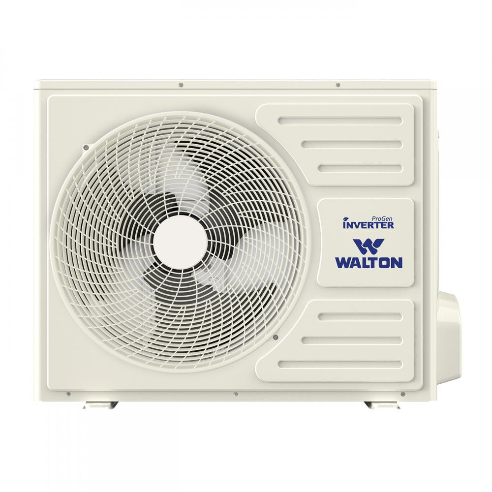 Walton AC WSI-ACC(DIGITAL DISPLAY)-24H [EXTREME SAVER]