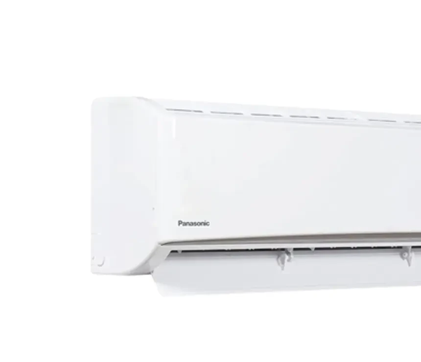 Panasonic 2 Ton Inverter Split Type Air Conditioner.