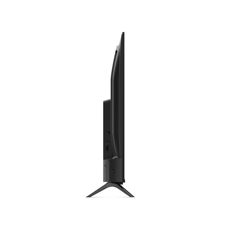 Rowa 50U62 50 Inch 4K Android Google Smart TV