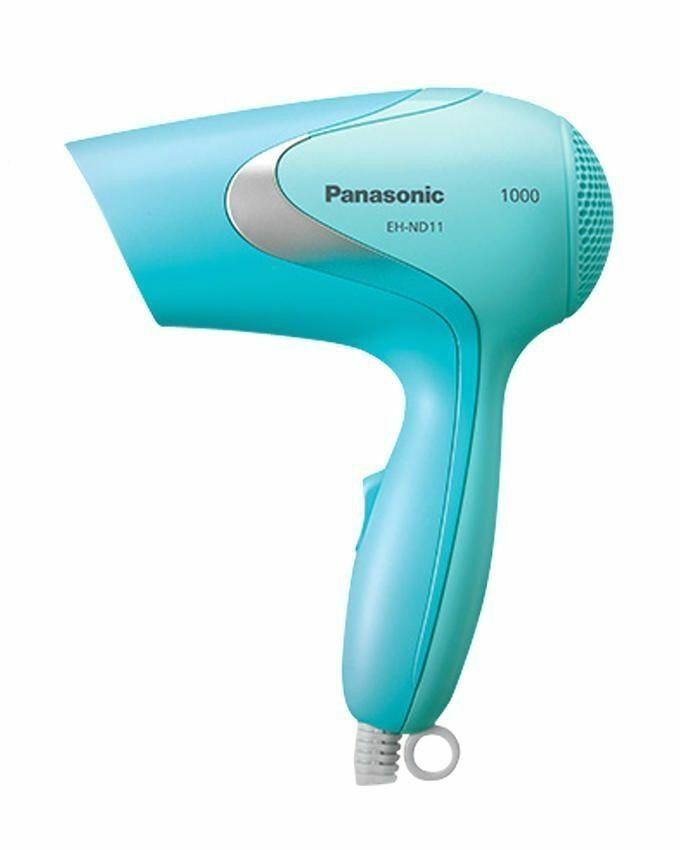 Panasonic EH-ND11 Hair Dryer