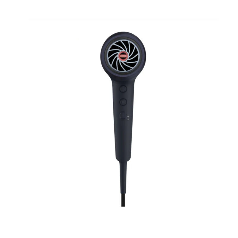 Philips Essential 5000 Series Dry Care Hair Dryer for Women (BHD510)