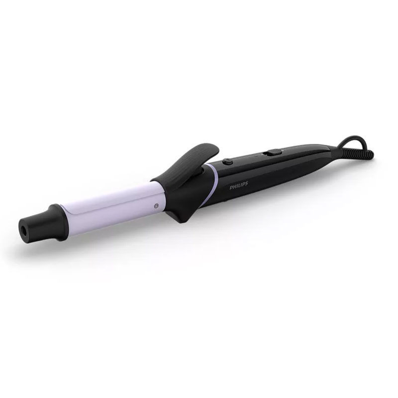 Philips BHH811/00 Multi Care Hair Styler