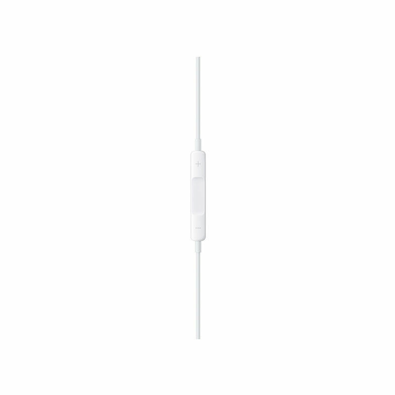 OnePlus Bullets Wireless Z3 ENC Neckband