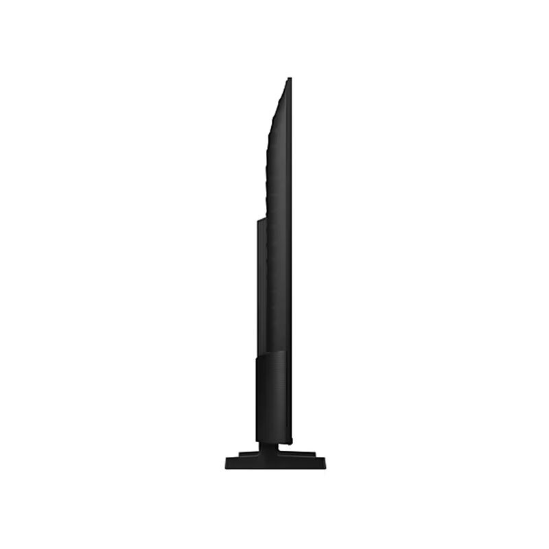 Samsung U8000F 43 Inch Crystal UHD 4K Smart TV (UA43U8000FRSER)