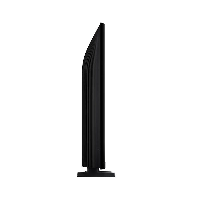 Samsung F6000 43 Inch FHD Smart TV (UA43F6000FRSER)