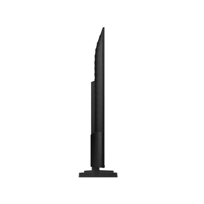 Samsung 55 Inch Crystal 4K UHD Smart TV (UA55U8500FR)