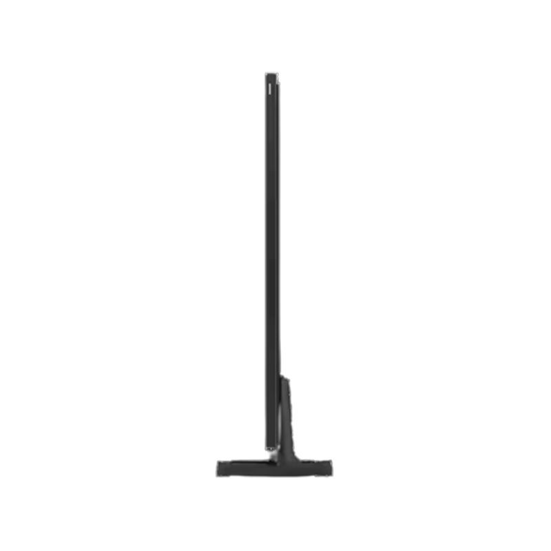 Samsung 55 Inch QLED 4K The Frame Smart TV (QA55LS03BAR)