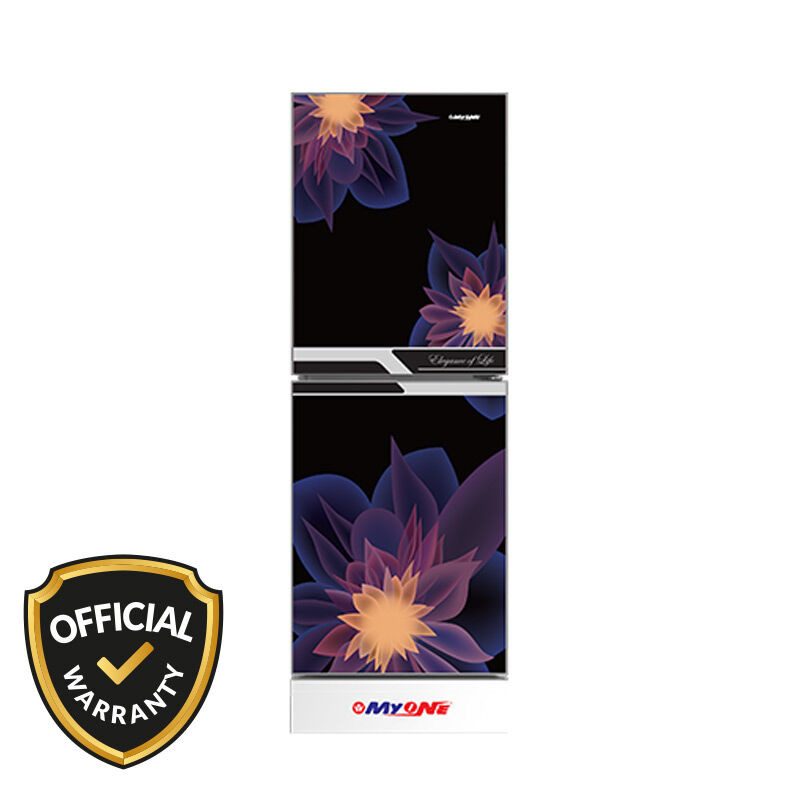 MyOne 175L Bottom Mount Refrigerator (MY-1G5G)
