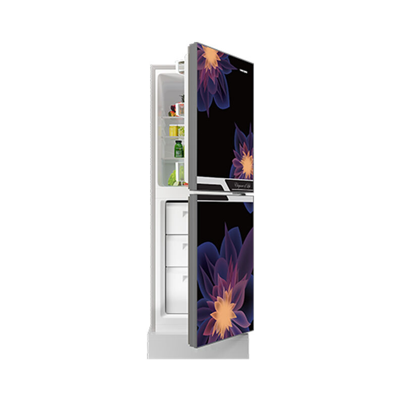 MyOne 175L Bottom Mount Refrigerator (MY-1G5G)