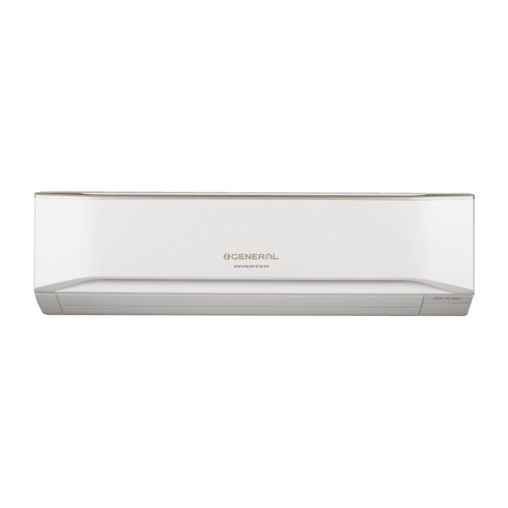 General Inverter 3 Ton Air Conditioner | R32 | ASGG-36CETA-B