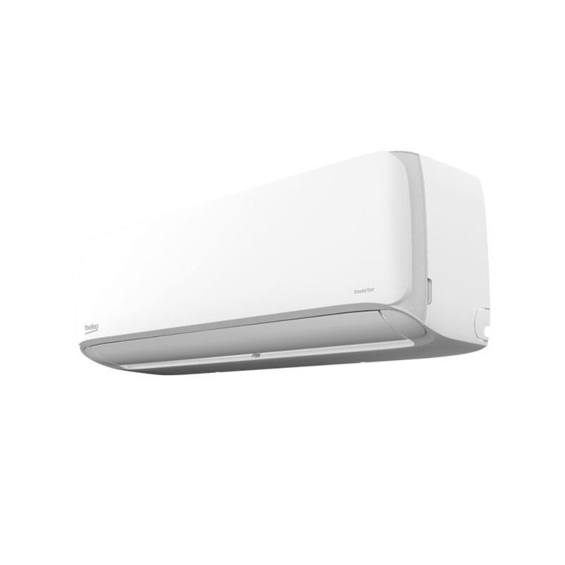 Beko 1.5 Ton Inverter Air Conditioner (BOAC-BNVOD180/BNVOD181)