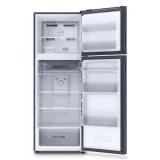 Haier HRF-362TBG 342L No Frost Refrigerator