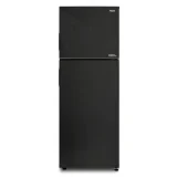 Haier HRF-386TBG 366L No Frost Refrigerator