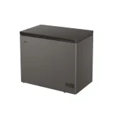Haier HCF-340SM 301L Chest Freezer