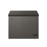 Haier HCF-290SM 251 Liter Chest Freezer