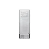 Samsung 10.8 cu.ft. Bespoke Refrigerator TMF AI Energy Cotta Charcoal