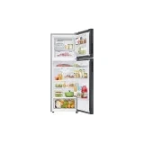 Samsung 348L Top Mount Refrigerator