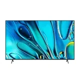 Sony BRAVIA 3 K-65S30 65-Inch 4K UHD Google TV