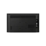 Sony BRAVIA 3 K-75S30 75-Inch 4K UHD Google TV