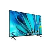 Sony BRAVIA 3 K-75S30 75-Inch 4K UHD Google TV