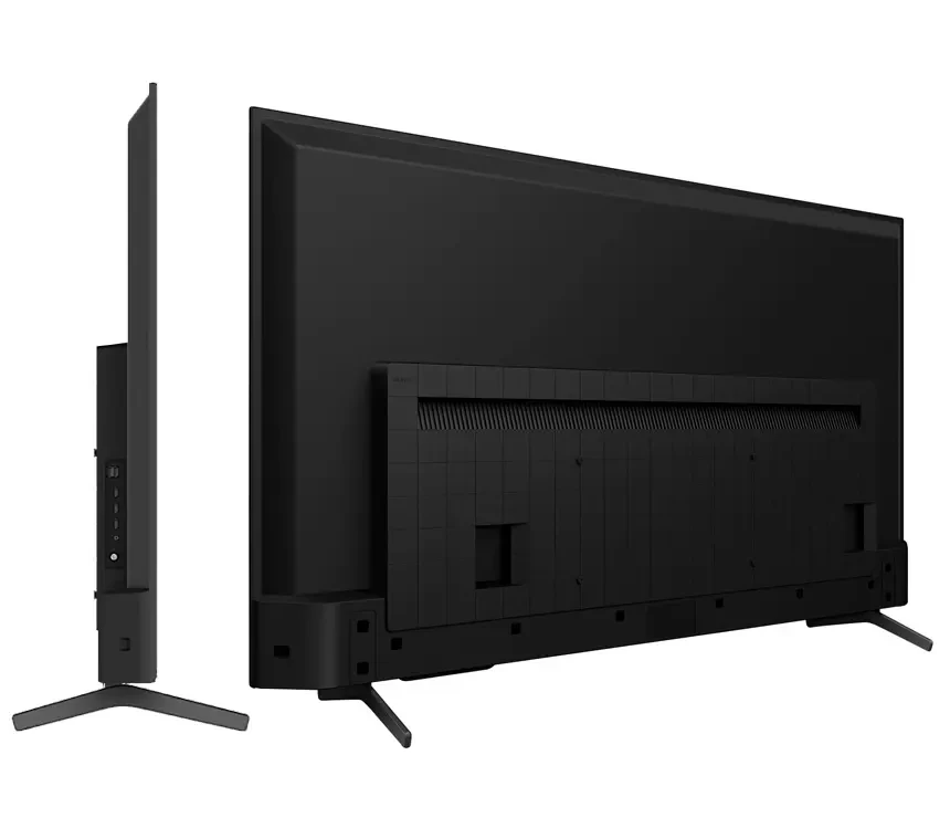 Sony Bravia 43 Inch UHD 4K LED Google TV-KD-43X75K
