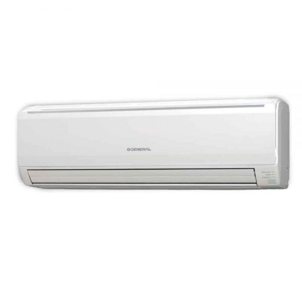 General 2 Ton AC ASGA-24SEFT Air Conditioner