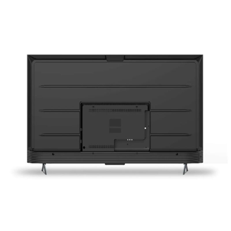 Haier 55 Inch Bezel-Less HQLED 4K UHD Google TV (H55P7UX)