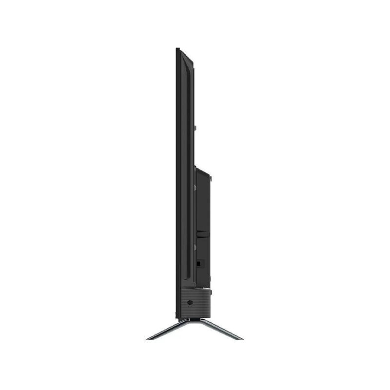 Haier 55 Inch Bezel-Less HQLED 4K UHD Google TV (H55P7UX)