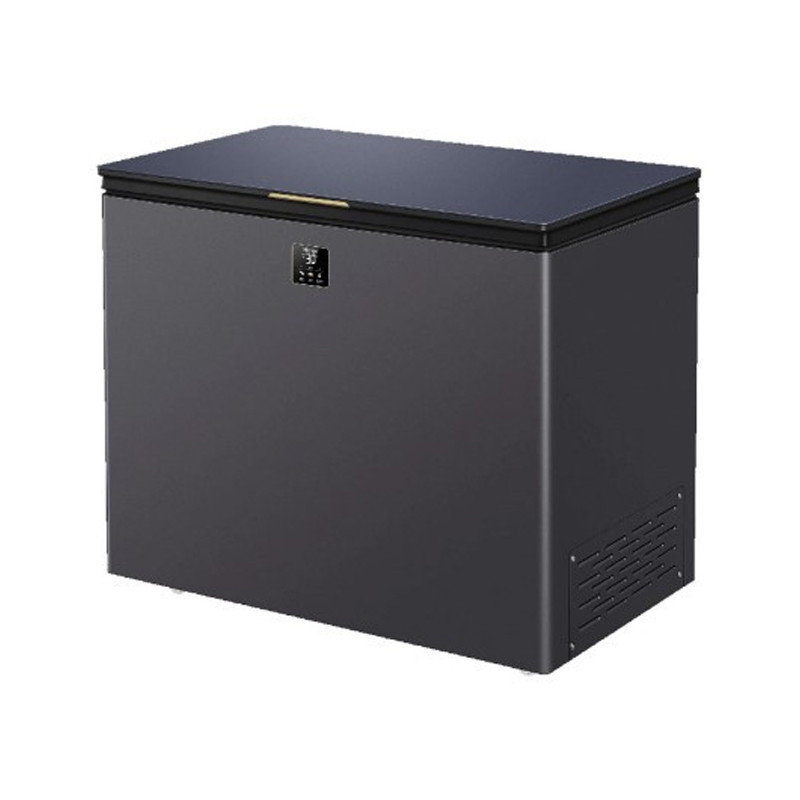 Haier HCF-230SGE 200L Chest Freezer