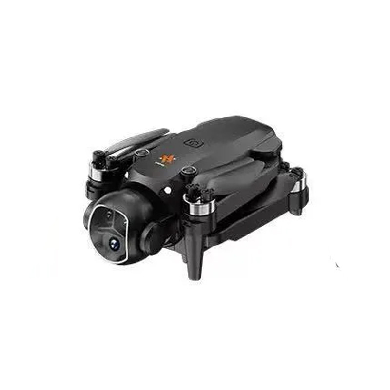 FLH H21 Drone with Dual Camera & VR Glasses