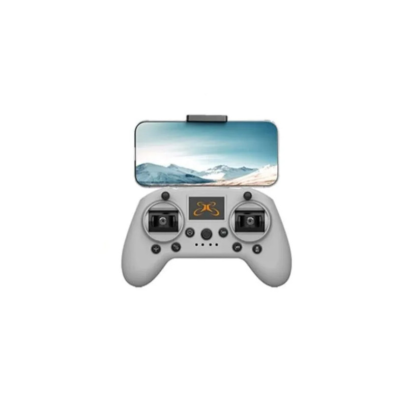 FLH A21 PRO Professional HD Dual Camera FPV Racing Drone