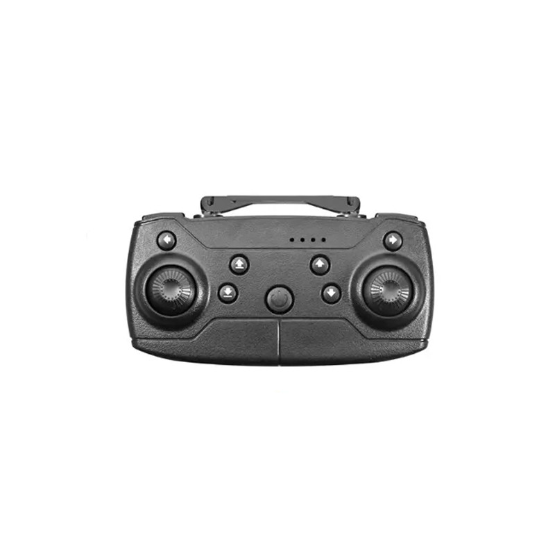 FLH E88 Max Brushless Motor Drone with HD Camera
