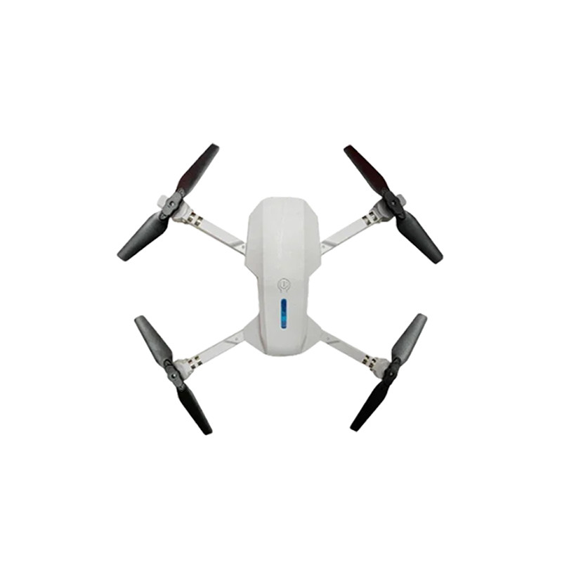 FLH E99 Pro Drone with Dual Camera & Battery