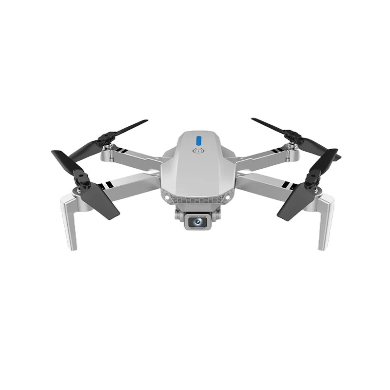 FLH E99 Pro Drone with Dual Camera & Battery