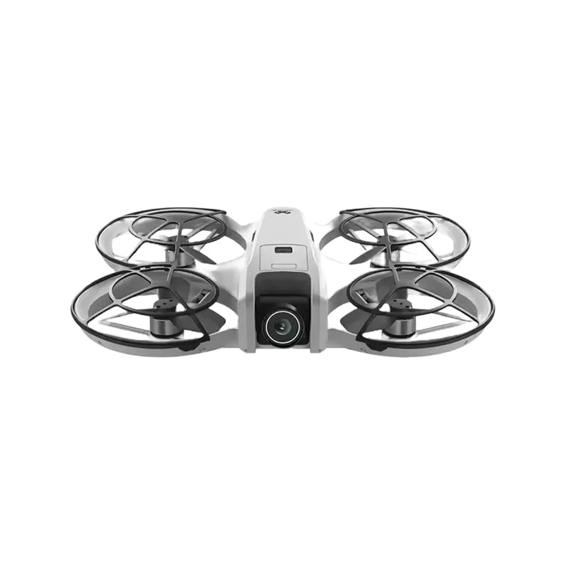 FLH V666 Brushless Motor Drone with HD Camera