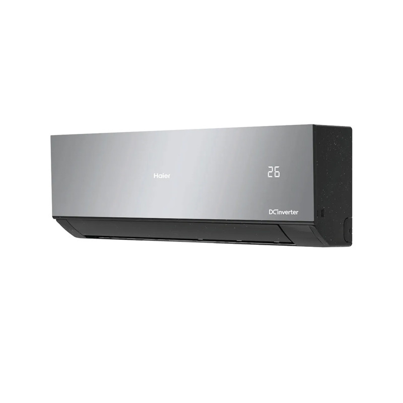 Haier 1.6 Ton UltimateCool Inverter Pro Air Conditioner [HSU-19UltimateCool(INV)(Pro)]