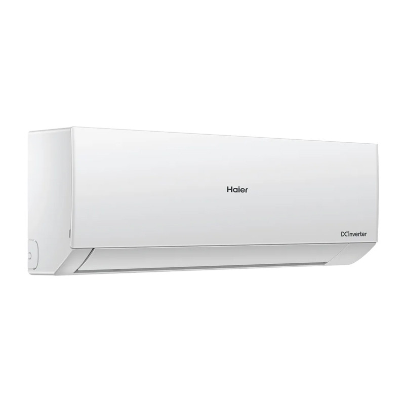 Haier 1.5 Ton CleanCool DC Inverter Air Conditioner (HSU-18CleanCool)