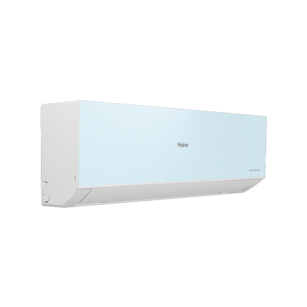 Haier 1.5 Ton ZenGlow Inverter AC [ZenGlow-18INVPX6B]
