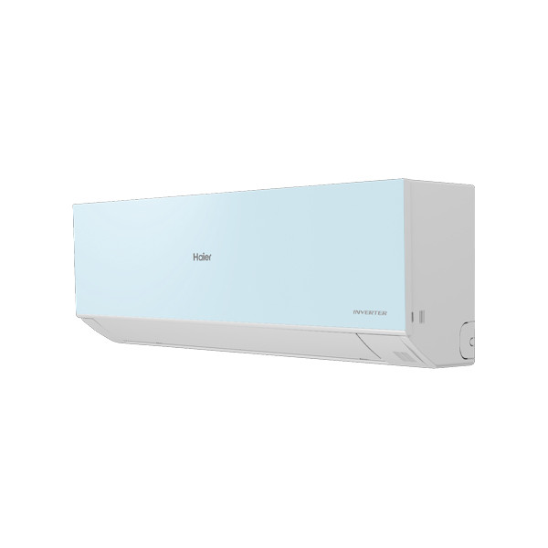 Haier 1.5 Ton ZenGlow Inverter AC [ZenGlow-18INVPX6B]