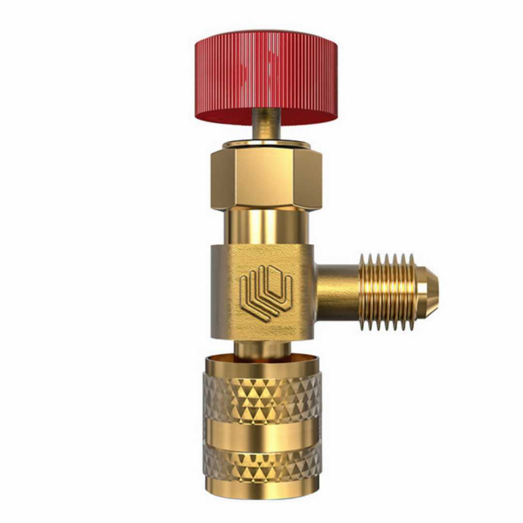 safety valve 1/4-5/16