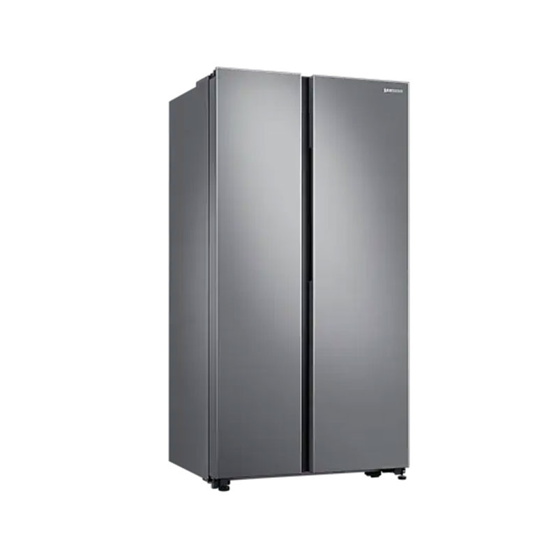 Samsung RS72R5001M9/D3 700L Side By Side Refrigerator