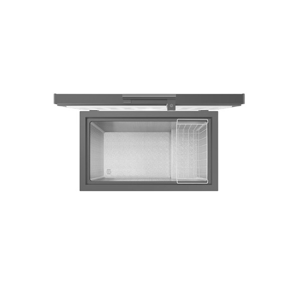 Samsung 198L Chest Freezer (RI70F20V1G/AGH)