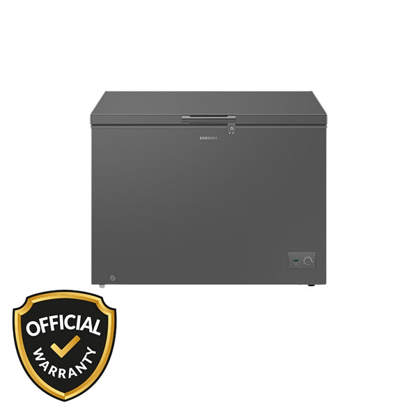 Samsung 198L Chest Freezer (RI70F20V1G/AGH)