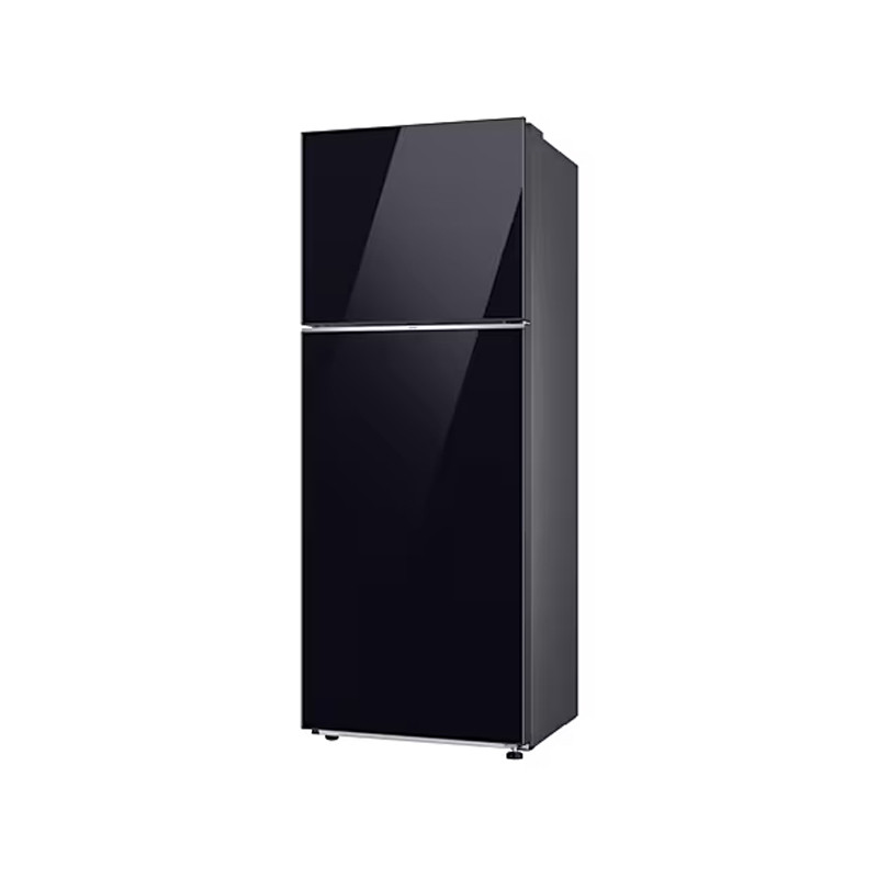 Samsung 465L Bespoke AI Top Mount No Frost Refrigerator (RT47CB664422)