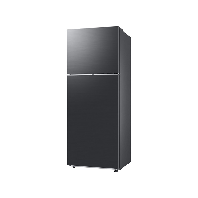 Samsung 415L Metal Top Mount No Frost Refrigerator (RT42CG6442B1TC)