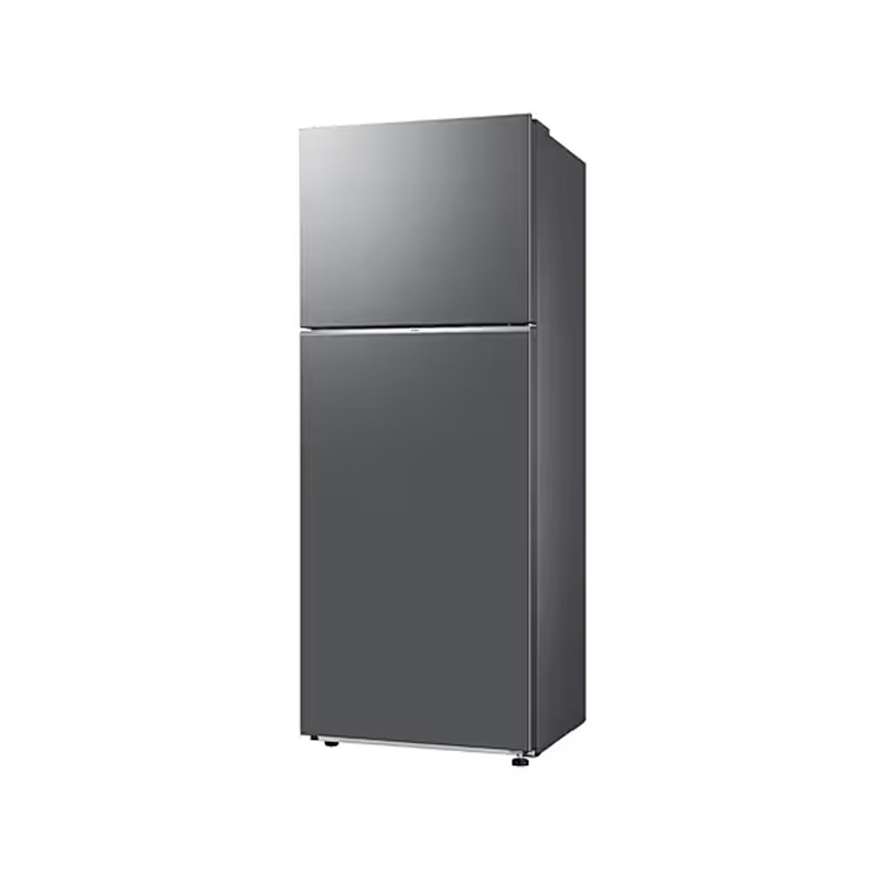 Samsung 415L Metal Top Mount No Frost Refrigerator (RT42CG6422S9)