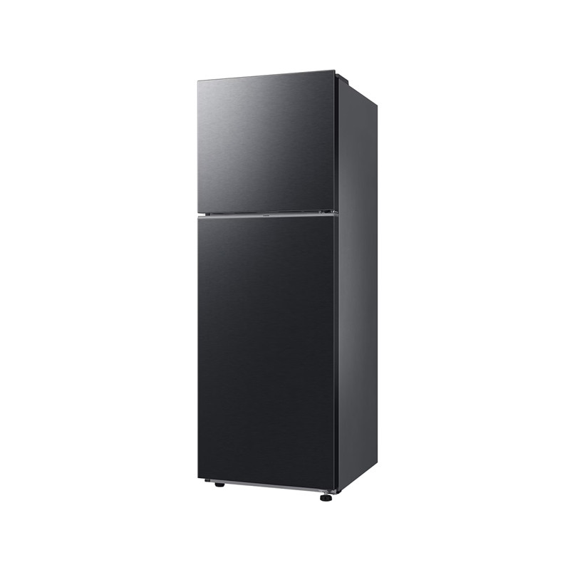 Samsung 348L Metal Top Mount No Frost Refrigerator (RT35CG5420B1)