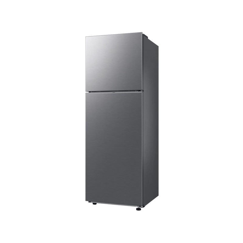 Samsung 301L Metal Top Mount No Frost Refrigerator with Digital Inverter (RT31CG5424S9SS)