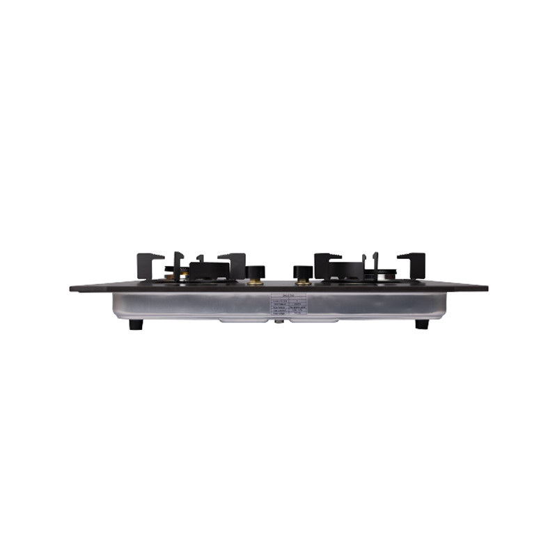 Gazi Smiss Gas Stove (EG-B740M)